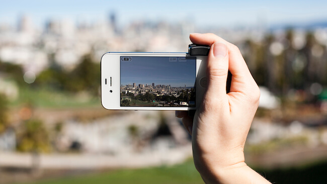 iphone-shutter-grip-7b4b iphone-shutter-grip-7b4b