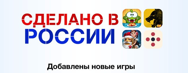 itunes itunes