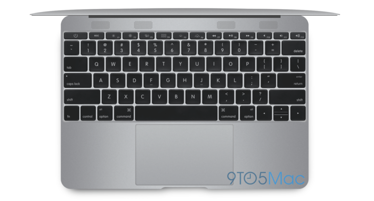 Изображение от 9to5Mac Изображение от 9to5Mac