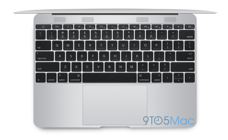 Изображение от 9to5Mac Изображение от 9to5Mac