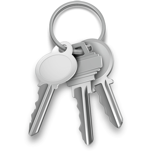 keychain-icon keychain-icon