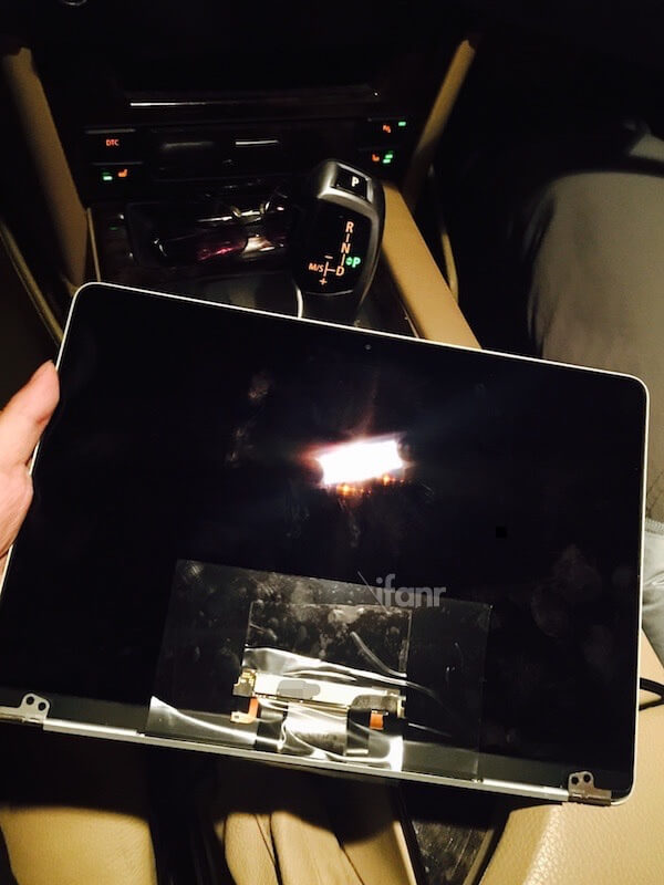 macbook air 12 macbook air 12