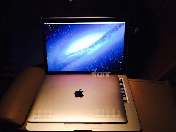 macbook air 12 macbook air 12