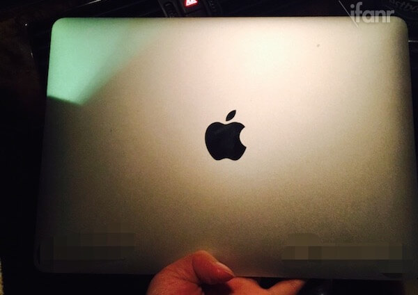 macbook air 12 macbook air 12