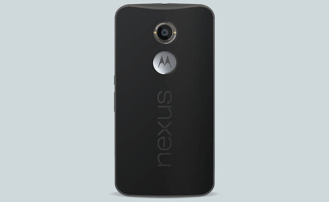 nexus nexus