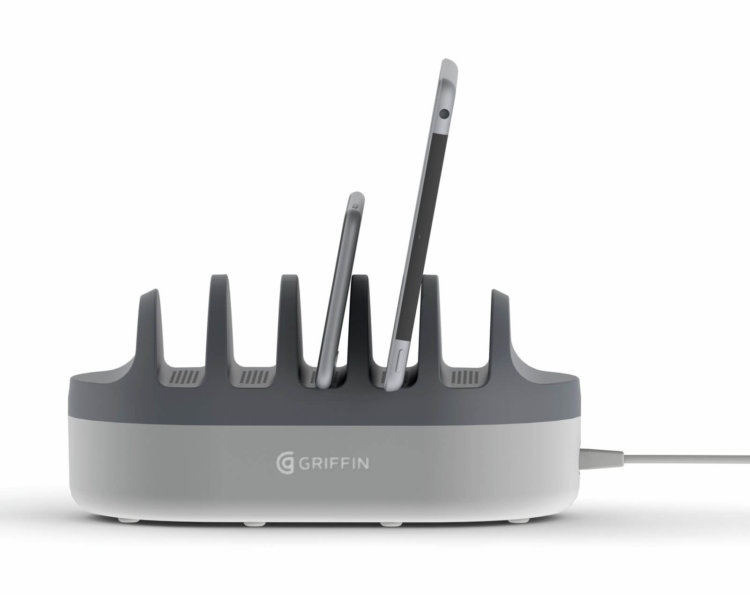 Powerdock Pro Powerdock Pro