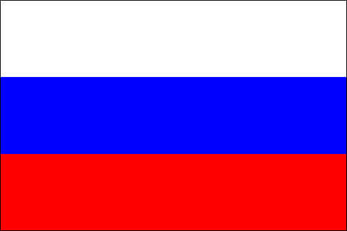 Apple порадовала патриотов и любителей халявы. Фото.