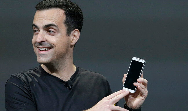 Samsung Samsung