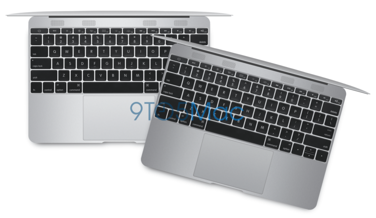 Изображение от 9to5Mac Изображение от 9to5Mac
