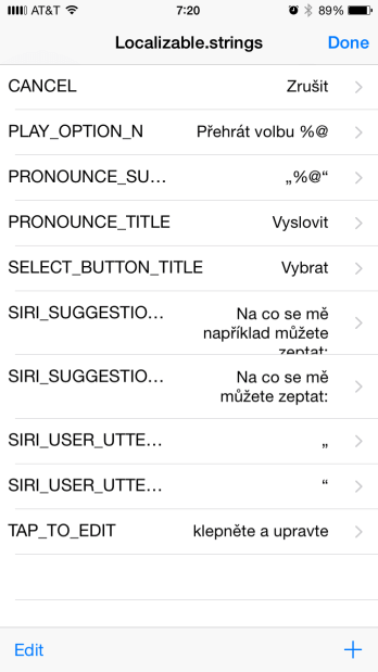 Siri Siri