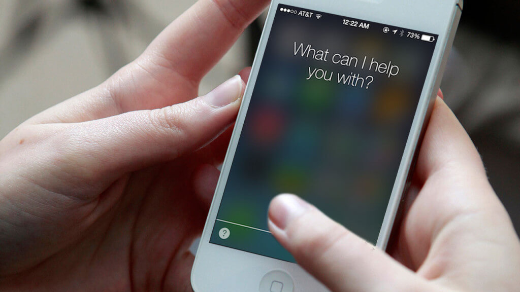 Siri Siri