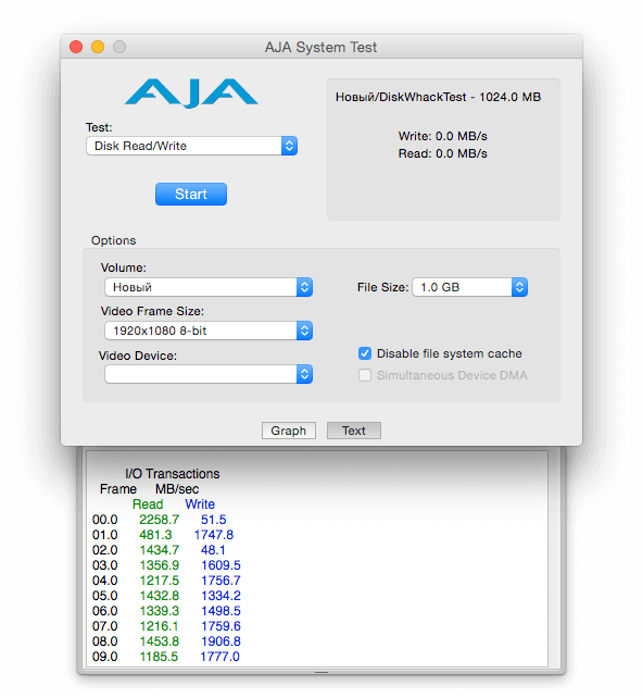 Screen_3 Screen_3