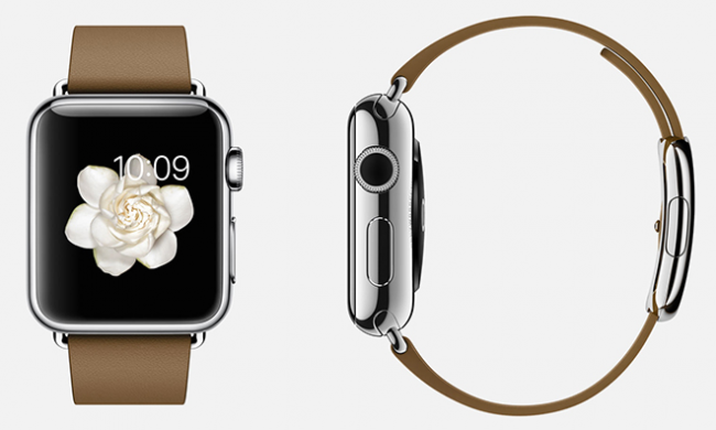 Apple Watch Apple Watch