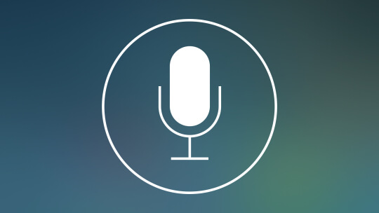 Вокруг Siri раздули очередной шпионский скандал. Фото.