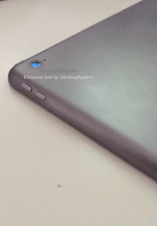 iPad с клавиатурой iPad с клавиатурой