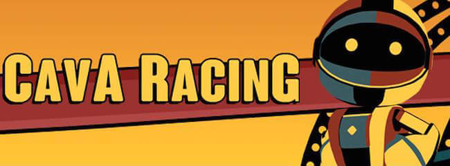 Cava Racing Cava Racing