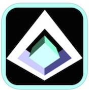 Hyper Maze Arcade — из этого лабиринта не выбраться. Фото.