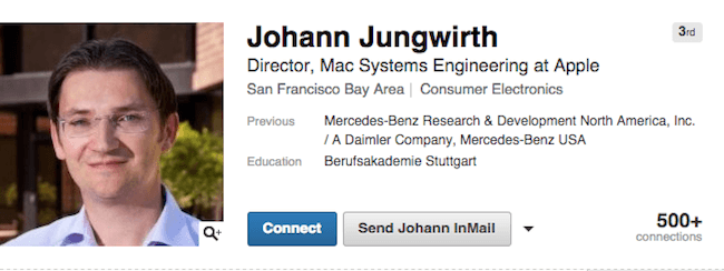 Johann-Jungwirth-Apple Johann-Jungwirth-Apple