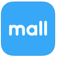 Mall Mall