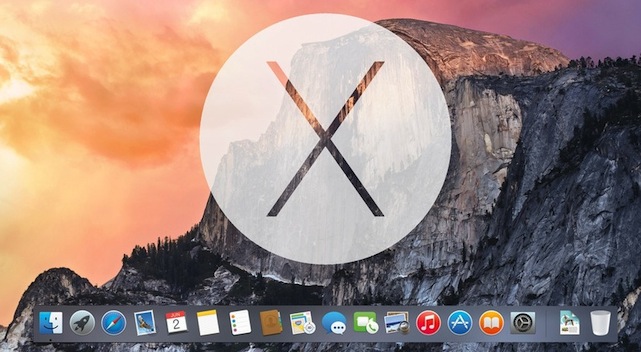 OS_Yosemitedesktop OS_Yosemitedesktop