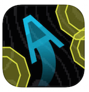 Particle Mace — веселая аркада с большим количеством уровней. Particle Mace — веселая аркада с большим количеством уровней. Фото.