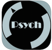 Psych — очередная попытка побороть ваш разум. Psych — очередная попытка побороть ваш разум. Фото.