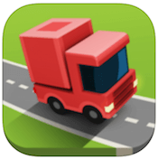 RGB Express — разыскивается толковый почтовый диспетчер. Фото.