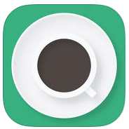 S-Presso лого S-Presso лого