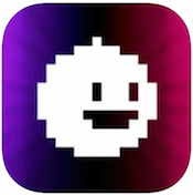 Sinking Feeling — скучали по хардкору? Sinking Feeling — скучали по хардкору? Фото.