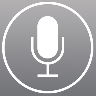 [Видео] Русская Siri: первое неловкое свидание. Фото.