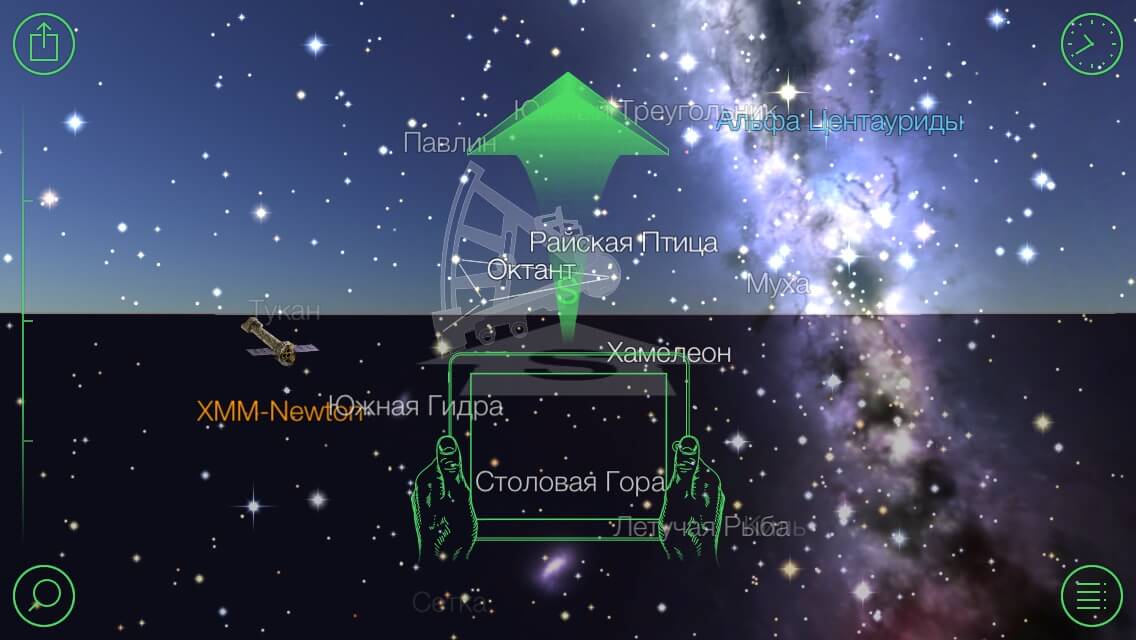 Star1 Star1