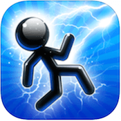 Tesla Wars — годный Tower Defense из прошлого. Tesla Wars — годный Tower Defense из прошлого. Фото.