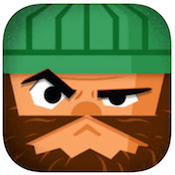 Twisty Hollow — свирепые клиенты и безумный мэр. Фото.