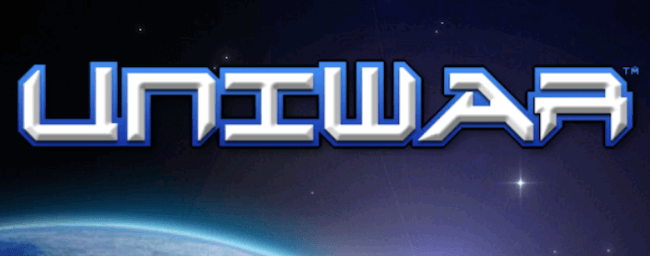 UniWa UniWa