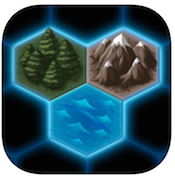 UniWar — отличная пошаговая стратегия. UniWar — отличная пошаговая стратегия. Фото.