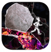 Yet It Moves — мир крайне неустойчив. Фото.