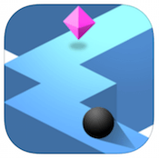 ZigZag — на скользком пути. ZigZag — на скользком пути. Фото.