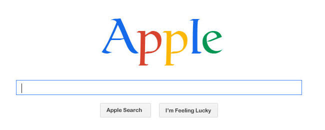 apple-search1 apple-search1