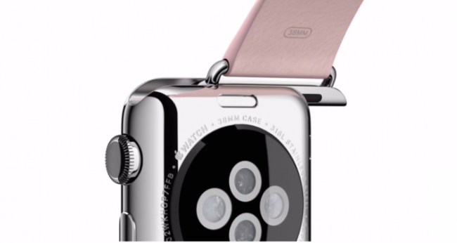 ремешок к Apple Watch ремешок к Apple Watch