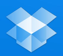 Dropbox получил долгожданное расширение для iOS 8. Фото.