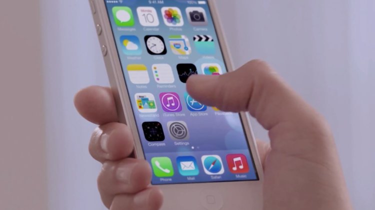 App Store App Store