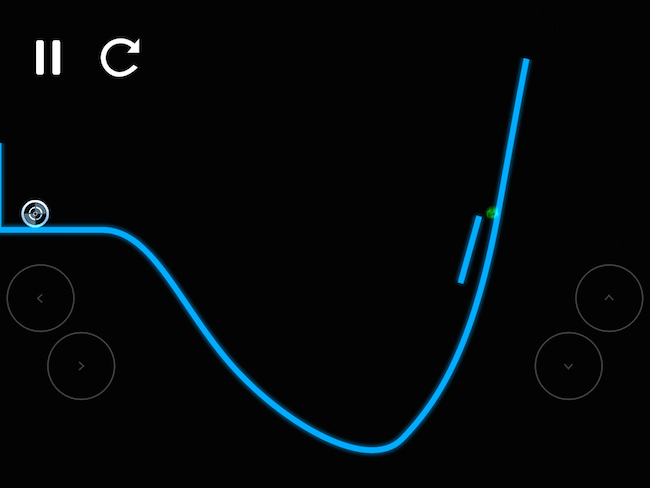 iO - A Physics Platformer iO - A Physics Platformer