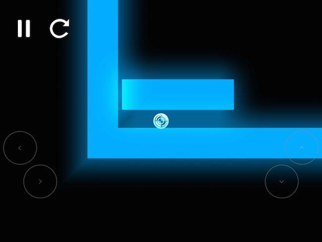 iO - A Physics Platformer iO - A Physics Platformer