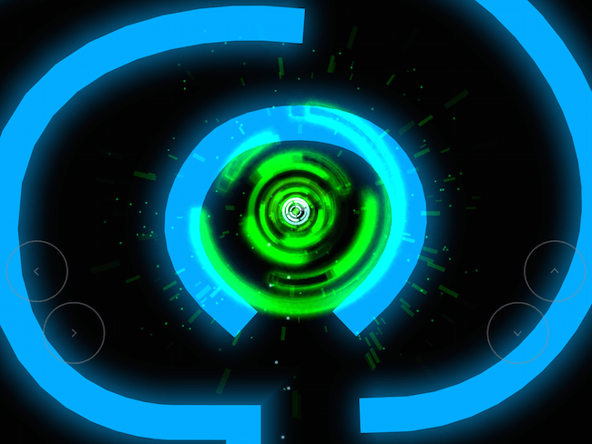 iO - A Physics Platformer iO - A Physics Platformer