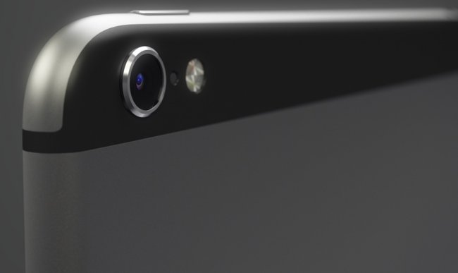 Мокап iPad Pro Мокап iPad Pro