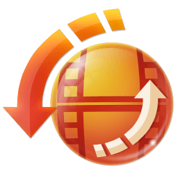 Any Video Converter Any Video Converter