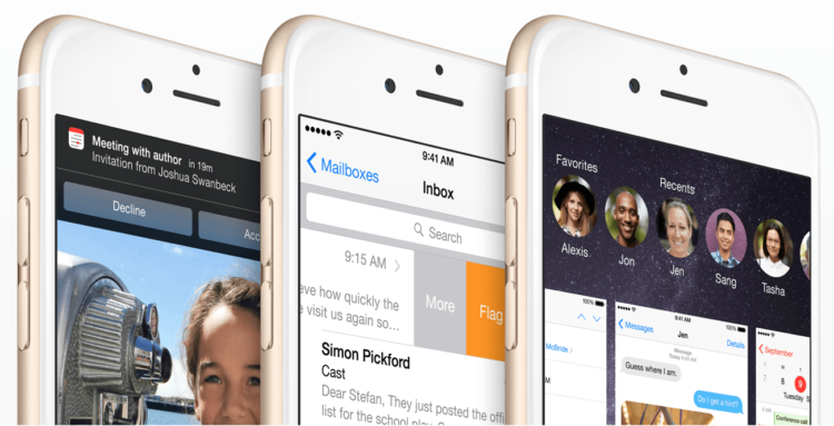 ios_open_beta ios_open_beta