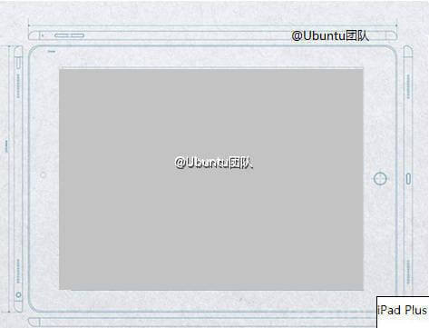 ipad-plus ipad-plus