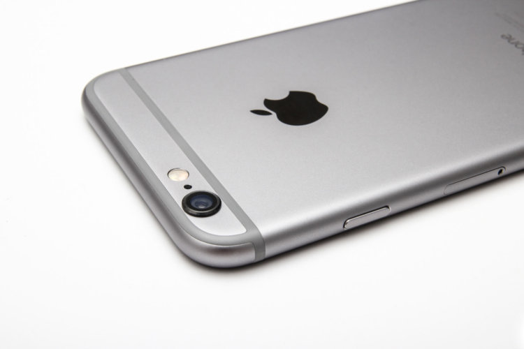 iphone 6 iphone 6