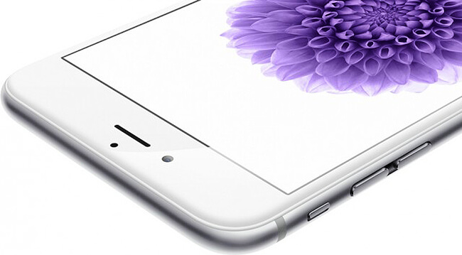 iphone 6 iphone 6